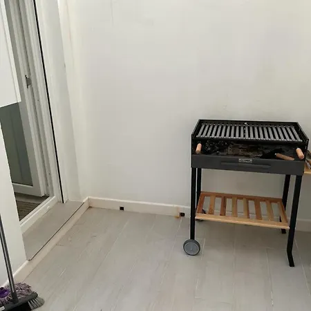 Cano 28 Playa Los Boliches Appartement *