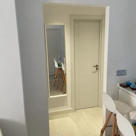 Appartement Cano 28 Playa Los Boliches Fuengirola